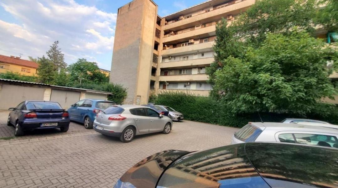 Sany * Skopje